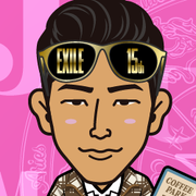 �`���R���[�g