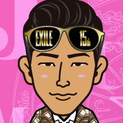 �`���R���[�g