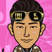 �`���R���[�g