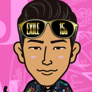 �`���R���[�g
