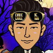 �`���R���[�g