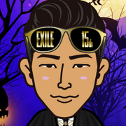 �`���R���[�g