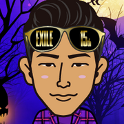 �`���R���[�g