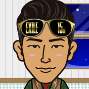 �`���R���[�g