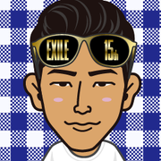 `R[g