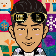 �`���R���[�g