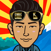 �`���R���[�g