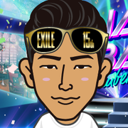 �`���R���[�g