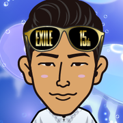 �`���R���[�g