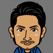 ���b�V�[�}�}