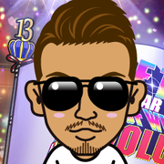 ���݂�