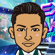 rie
