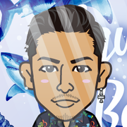 rie