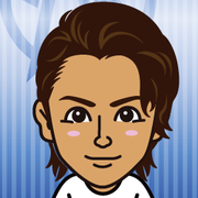 �����ҁ[
