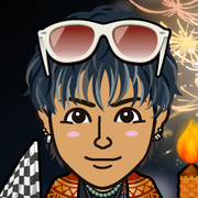 �܂��`�ڂ�!