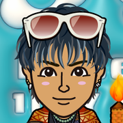 �܂��`�ڂ�!