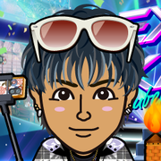 �܂��`�ڂ�!