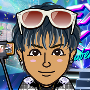 �܂��`�ڂ�!