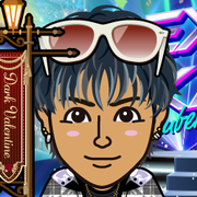 �܂��`�ڂ�!