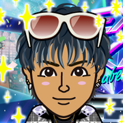 �܂��`�ڂ�!