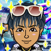 �܂��`�ڂ�!