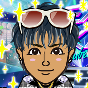 �܂��`�ڂ�!