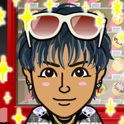 �܂��`�ڂ�!