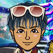�܂��`�ڂ�!