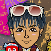 �܂��`�ڂ�!