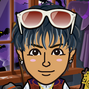 �܂��`�ڂ�!