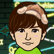 �����(^ ^)