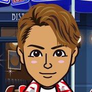 ����&�݂ȁ�