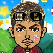 etsuzou