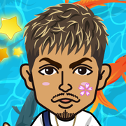 etsuzou