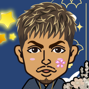 etsuzou