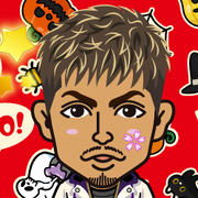 etsuzou