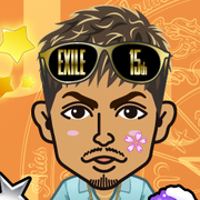 etsuzou