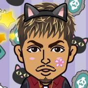etsuzou