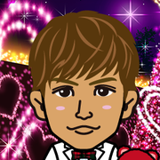 Vt ��c���T