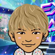 MINAKIOTO