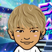MINAKIOTO
