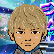 MINAKIOTO