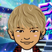 MINAKIOTO