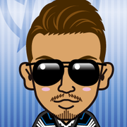 �̂̂�����