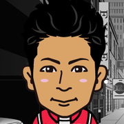 ���낫�Ȃ�