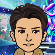 ��AYAKA��