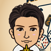 ��AYAKA��