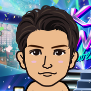 ��AYAKA��