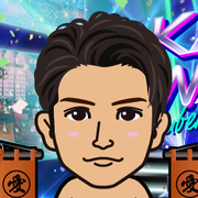 ��AYAKA��