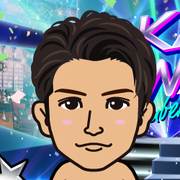 ��AYAKA��